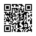 OQ2154800000G QRCode