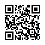 OQ2155010000G QRCode