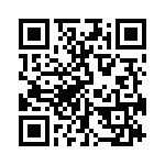 OQ2170010000G QRCode