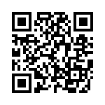 OQ2170510000G QRCode