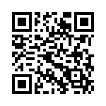 OQ21B1510000G QRCode