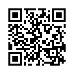 OQ21B1800000G QRCode