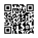 OQ2212000000G QRCode