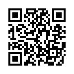 OQ2212500000G QRCode