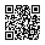 OQ2232510000G QRCode