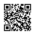 OQ2232800000G QRCode