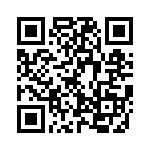 OQ2271810300G QRCode