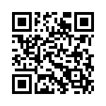 OQ2315010000G QRCode