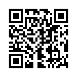 OQ2315800000G QRCode