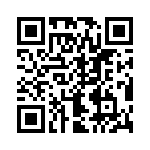 OQ2370000000G QRCode