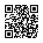 OQ2370010000G QRCode