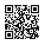 OQ2370500000G QRCode