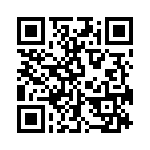 OQ2371500000G QRCode