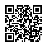 OQ23B1800000G QRCode