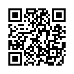 OQ2412010000G QRCode