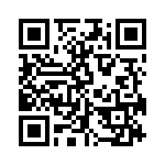 OQ2412500300G QRCode