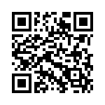 OQ2412510000G QRCode