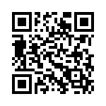 OQ2415010000G QRCode