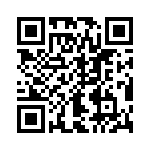 OQ2415800000G QRCode