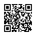 OQ2432000000G QRCode