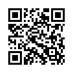 OQ2453500000G QRCode