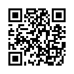 OQ2454000300G QRCode