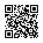 OQ2455810000G QRCode