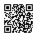 OQ2470500000G QRCode