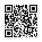 OQ2470800000G QRCode