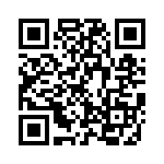 OQ2471000300G QRCode