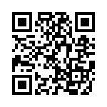 OQ2475010000G QRCode