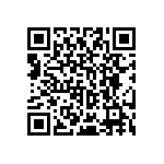 OR2T15A6S208I-DB QRCode