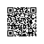 OR2T26A6S208-DB QRCode