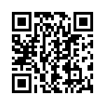 OR3T556S208-DB QRCode