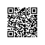 OR3T556S208I-DB QRCode