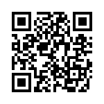 ORD213-2030 QRCode