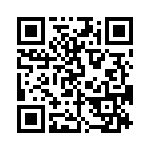 ORD219-1015 QRCode