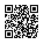 ORD2212-2030 QRCode