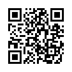 ORD311-1015 QRCode