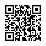 ORD324-1015 QRCode