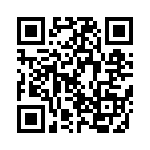 ORD324H-1520 QRCode