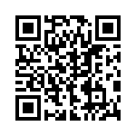 ORFLP2-GRN QRCode