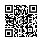 ORNA10-1T1 QRCode