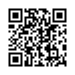 ORNA20-1T1 QRCode