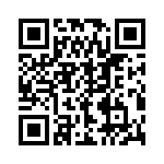 ORNA2002AT1 QRCode