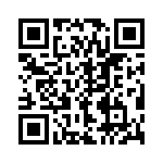 ORNTA1001BT1 QRCode