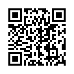 ORNTA1001DT1 QRCode