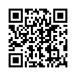 ORNTA2002DT1 QRCode