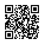 ORNTA50-1T1 QRCode