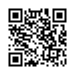 ORNTA5001BT1 QRCode